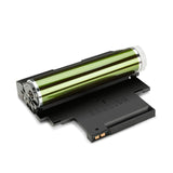 120A Original Laser Imaging Drum | W1120A