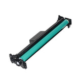 32A Imaging Drum Unit (CF232A)