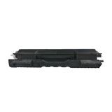 34A Black/CF234A Compatible Drum Cartridge
