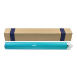 imageRUNNER 1435i Black Drum Unit