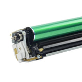 imageRUNNER ADVANCE C5535i | Drum Unit