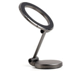 ARIZONE Magnetic Phone Holder for Car Dashboard, Compatible with iPhone 14 Pro Max 13 12 11, Samsung S23, Xiaomi, Google and More