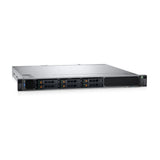 Dell PowerEdge R260 Rack Server | Intel Xeon E-2414 | 16 GB | 1 x 2 TB | 700 W | 3 Year
