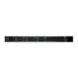 Dell PowerEdge R260 Rack Server | Intel Xeon E-2414 | 16 GB | 1 x 2 TB | 700 W | 3 Year