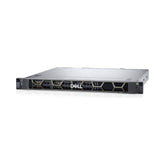 Dell PowerEdge R260 Rack Server | Intel Xeon E-2414 | 16 GB | 1 x 2 TB | 700 W | 3 Year