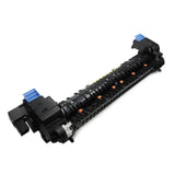 CANON FUSER UNIT IR C2225 /2220 (RC)