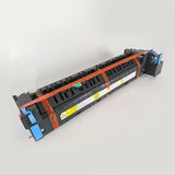 CANON FUSER UNIT IR C3520 / 3530 / 3525 (RC)