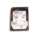 CANON HARDISK IR C5030/ 5235/ 5250 (RC)