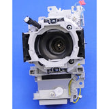 CANON HOPPER UNIT IR C5030/ 5235/ 5250 (RC)