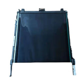 CANON TRANSFER BELT UNI IR C3520/ 3530/ 3525 (RC)