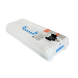 CANON WASTE TONER BOX ALL MACHINE (RC)