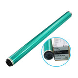 KONICA DRUM UNIT C220 280 360 (RC)