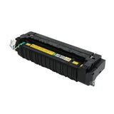 KONICA FUSER UNIT C220/ 280/ 360 (RC)