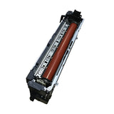 KONICA FUSER UNIT C454/ 554/ 364/ 458 (RC)