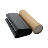 KONICA TRANSFER UNIT C454/ 554/ 364/ 458 (RC)