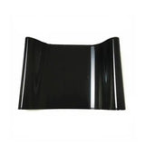 RICHO TRANSFER UNIT MPC 4503/ 5503/ 4502/ 5502 (RC)