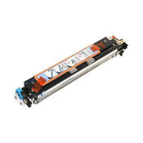 CANON DEVELOPER UNIT IR C5535/ 5550/ 5560 ECH COLOUR (RC)