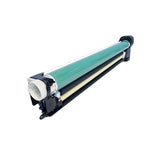 CANON DRUM UNIT IR C3520/ 3530/ 3525 ECH COLOUR (RC)