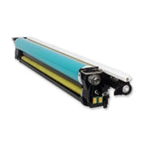 CANON DRUM UNIT IR C5030/ 5235/ 5250 ECH COLOUR (RC)