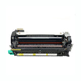 CANON FUSER UNIT IR 5030/ 5235/ 5250 (RC)