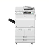 CANON COPIER MACHINE IR 6575/ 6565 (RC) BACK & WHITE A3