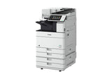 CANON COPIER MACHINE IR ADVANCE C5550/ 5560 (RC) A3 SIZE COLOUR