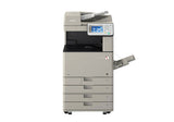 CANON COPIER MACHINE IR C 350/ 250/ 351 (RC) A4 SIZE COLOUR