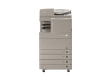 CANON COPIER MACHINE IR C 5045 (RC) A3 SIZE COLOUR