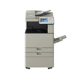 CANON COPIER MACHINE C 3325 (RC)