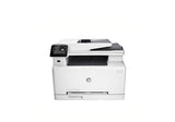 HP ALL IN ONE PRINTER 277/ 283/ 181/ 477 COLOUR A4 SIZE (RC)
