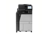 HP PRINTER 880 (RC) A3 SIZE COLOUR
