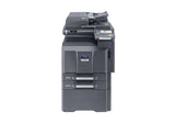 KYOCERA COPIER KM4550 MACHINE COLOUR A3 SIZE (RC)