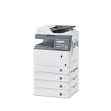 CANON COPIER BACK & WHITE A4 SIZE IR 1730 (RC)