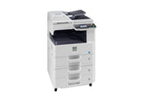 KYOCERA COPIER MACHINE 6025 BLACK & WHITE A3 SIZE (RC)