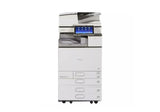 RICOH COPIER MACHINE MPC 6003/ 6004 (RC)