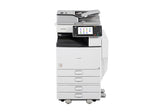 RICOH COPIER MACHINE MPC4502/ 5502 COLOUR A3 SIZE (RC)