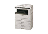 SHARP AR 5618/ 5620 RC COPIER BLACK & WHITE A3 SIZE (RC)