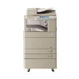 CANON COPIER MACHIINE A3 SIZE COLOUR IR ADV 5250/ 5255 (RC)