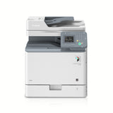 CANON COPIER MACHINE A4 SIZE COLOUR 1325 (RC)