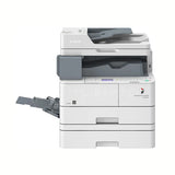 CANON COPIER MACHINE BACK&WHITE A4 SIZE 1435 (RC)