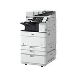 CANON COPIER MACHINE IR 3520/ 3525/ 3530 A3 SIZE COLOUR (RC)
