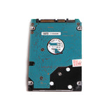 CANON HARDISK IR C5030/ 5235/ 5250 (RC)