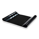 CANON TRANSFER BELT UNI IR C3520/ 3530/ 3525 (RC)