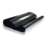 CANON TRANSFER BELT UNI IR C5030/ 5235/ 5250 (RC)