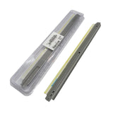 UP BLADE BELT BHC-280/ 283/ 360/ 364/ 454/ 554