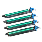 UP BIZHUB c224/ 284/ 554/ 454/ c364 Drum Unit (C/M/Y/K)
