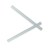 UP BLADE AF-1027/ 1022/ 2022/ 220/ 270