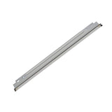 UP BLADE AF-MPC3500/ 4500