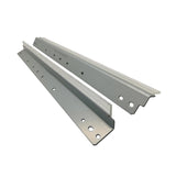 UP BLADE AR 5620/ 5618