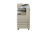 Canon imageRUNNER ADVANCE 4245i